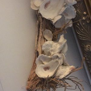 Meet your Posher, Myra